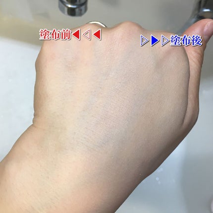 ライトフル C3 ナチュラル シルク パウダーファンデーション/M・A・C/パウダーファンデーションを使ったクチコミ(10枚目)