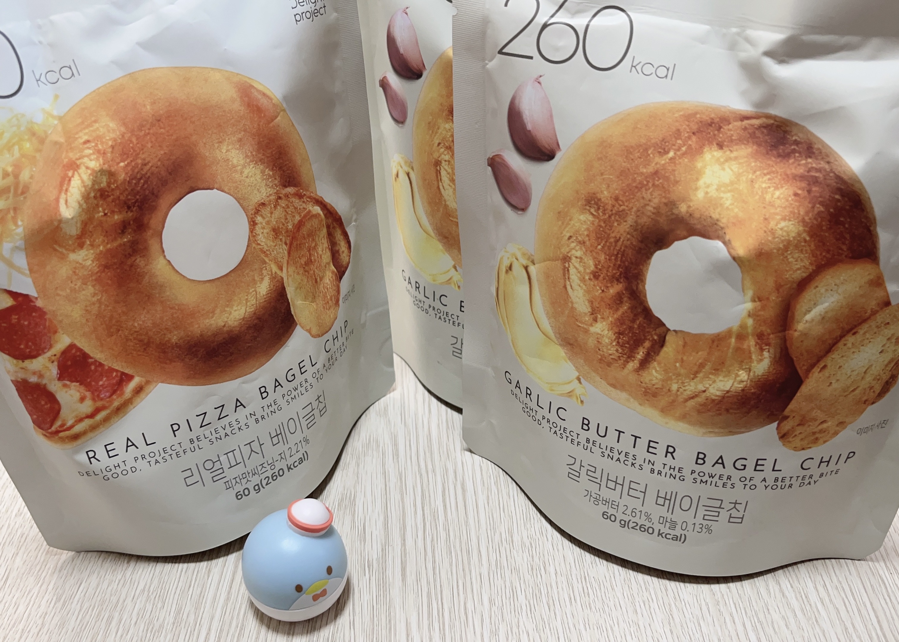 ヒロインメイクＳＰ スピーディーマスカラリムーバー/ヒロインメイク/ポイントメイクリムーバーを使ったクチコミ（3枚目）