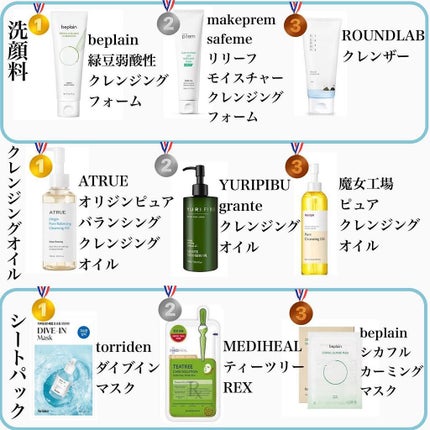 ピュア クレンジング オイル/manyo/オイルクレンジングを使ったクチコミ(4枚目)