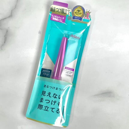 ãå¡ãã€ããŸã€ããèªãŸã€ãéç«ãŠã¿ã€ã/ããžã£ãŽã¥/ãã¹ã«ã©ã䜿ã£ãã¯ãã³ãïŒ9æç®ïŒ