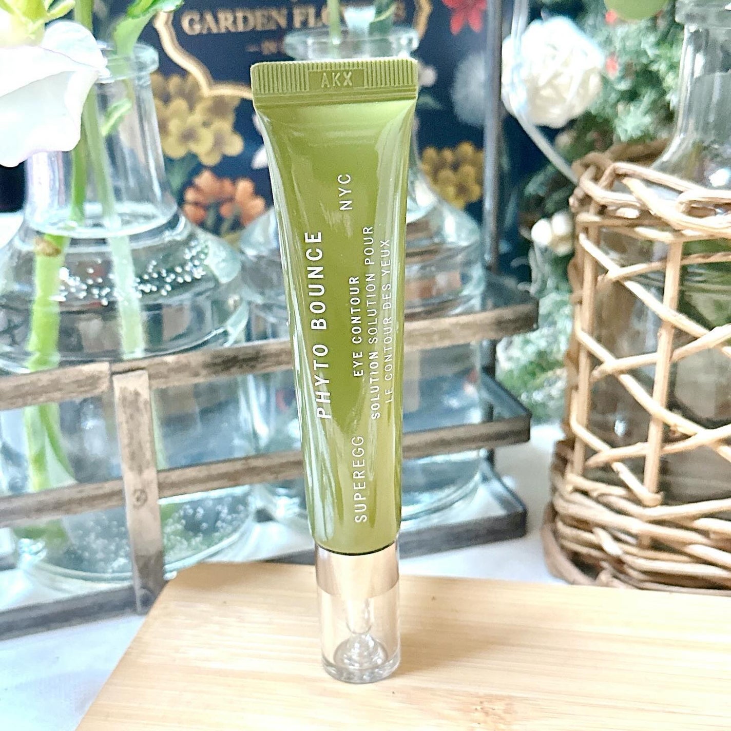 kana-cafe on LIPS 「♡♡♡#PR【SUPEREGG様よりいただきました】【SUPE..」(1枚目)