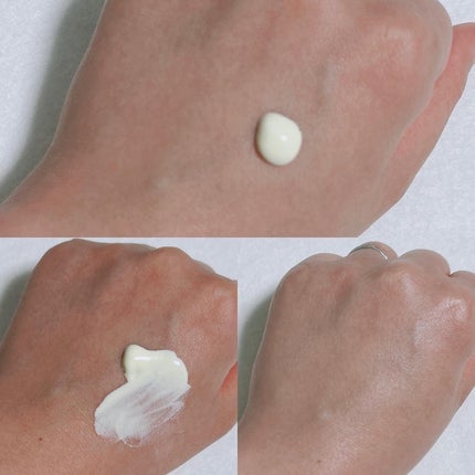 トーンアップUV エッセンス/サンカット®/日焼け止めローションを使ったクチコミ(6枚目)