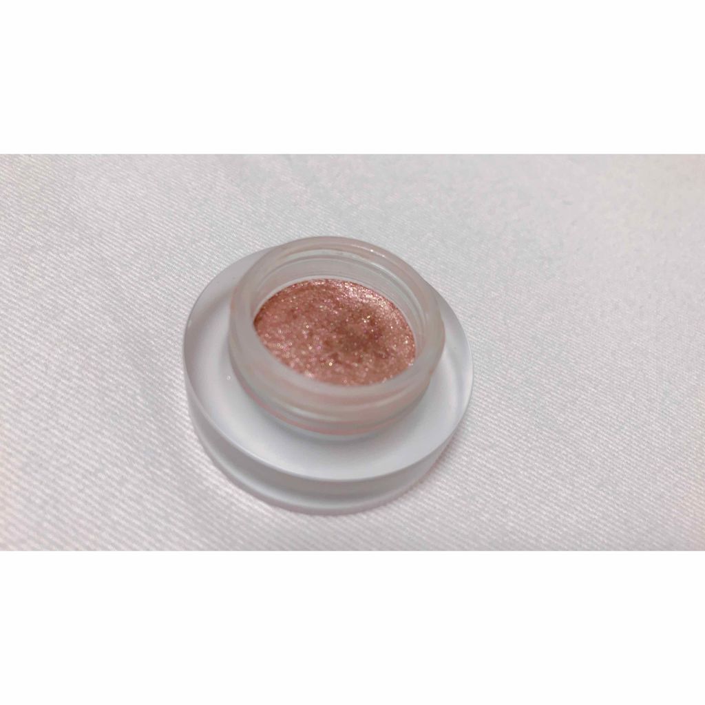 ひとえ・奥ぶたえ用カーラー/アイプチ®/ビューラーを使ったクチコミ(4枚目)