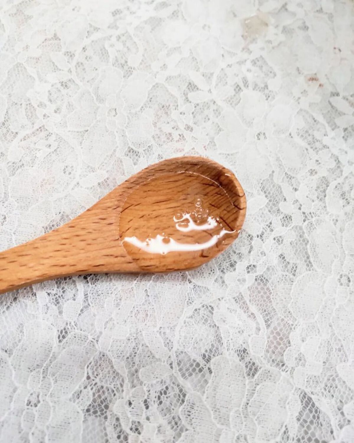 アンドハニー フルール シャンプー1.0 /アンドハニー フルール トリートメント2.0/&honey/市販シャンプーを使ったクチコミ（3枚目）