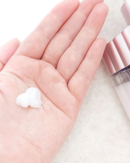 を使ったクチコミ(3枚目)