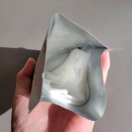 ビタミンブライトニングマスク/ONE THING/シートマスク・パックを使ったクチコミ(3枚目)