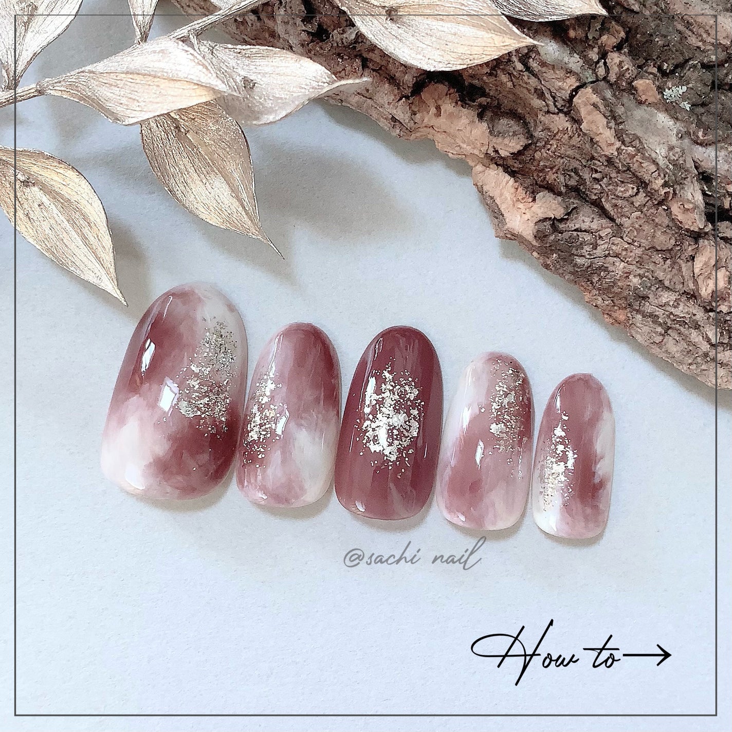 カラフルネイルズ/キャンメイク/マニキュアを使ったクチコミ(4枚目)