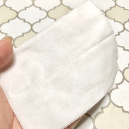 イロハ インティメートシート/iroha INTIMATE CARE/デリケートゾーンケアを使ったクチコミ(2枚目)