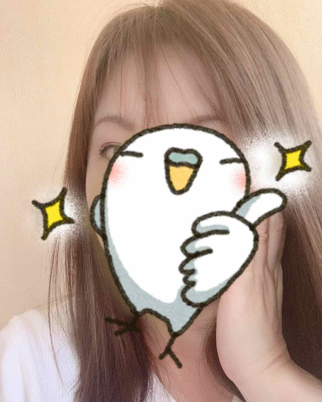 インプライム モイスチャートリートメント ベータ/N./洗い流すヘアトリートメントを使ったクチコミ(2枚目)