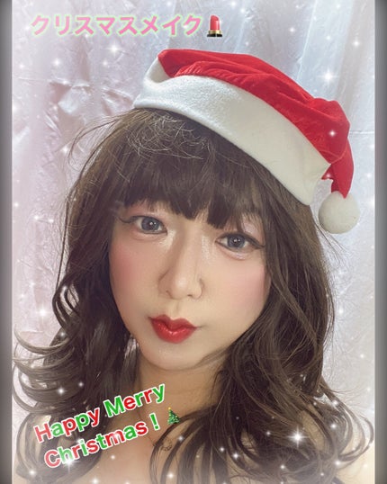 ル・レオスールデクラ /クレ・ド・ポー ボーテ/パウダーハイライトを使ったクチコミ(6枚目)