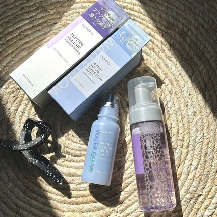 を使ったクチコミ(1枚目)