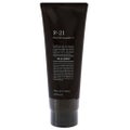 R-21 シャンプー/トリートメント トリートメント 250g