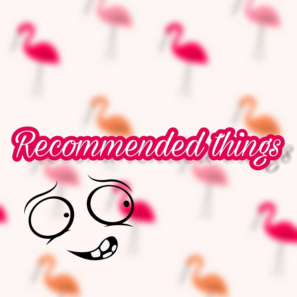 フィニッシングパウダー/チャコット・コスメティクス/ルースパウダーを使ったクチコミ(1枚目)