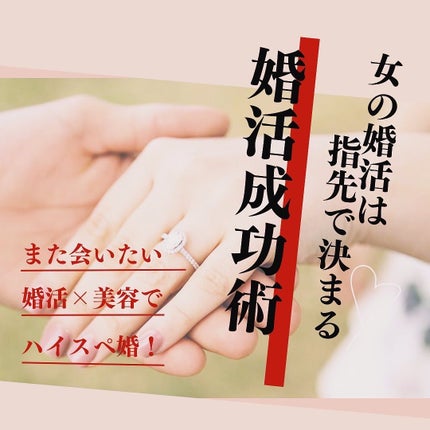 オーバーナイトアイクリーム P.M/OOTD Beauty/アイケア・アイクリームを使ったクチコミ(4枚目)