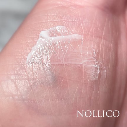 ニベアクリーム 限定デザイン 缶(生産終了)/ニベア/ボディクリームの画像