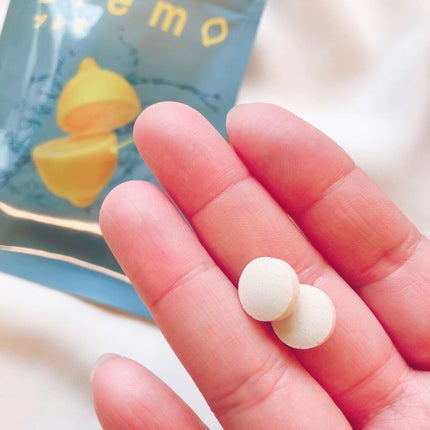 を使ったクチコミ(3枚目)