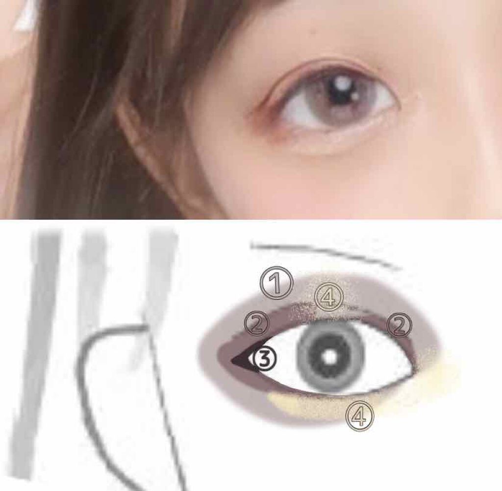 リップスティック/M・A・C/口紅を使ったクチコミ（2枚目）