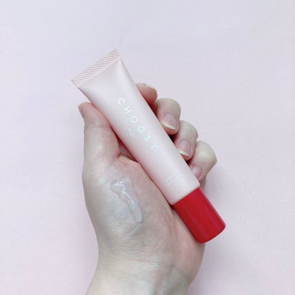 ウインクウィッチアイエッセンス/CHOOSY/アイケア・アイクリームを使ったクチコミ(2枚目)