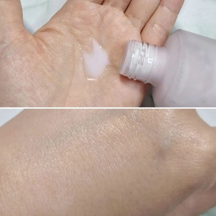 プレミアムイデベノンブラックベリーコンプレックスアンプルマスク/MARY&MAY/シートマスク・パックを使ったクチコミ(7枚目)