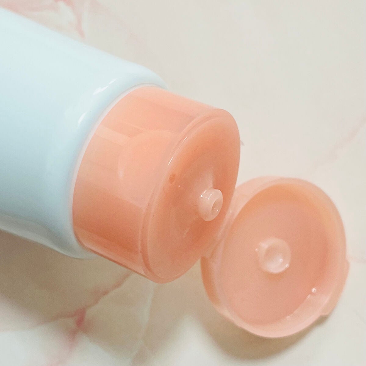 ããã³ ã¢ããã¢ã€ã¹ã ã¢ã€ã¹ããã«ã㣠ã¯ã¬ã³ãžã³ã°/ããã³/ãã«ã¯ã¯ã¬ã³ãžã³ã°ã䜿ã£ãã¯ãã³ãïŒ3æç®ïŒ