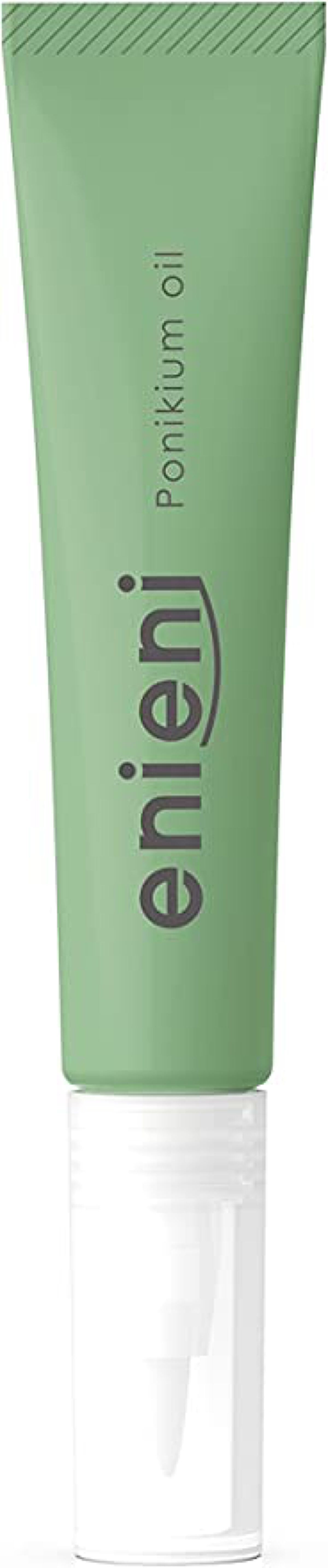 ポニキウムオイル enieni