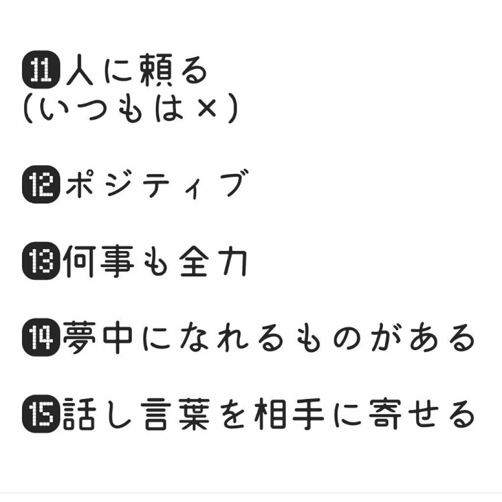 ボディミスト ピュアシャンプーの香り【パッケージリニューアル】/フィアンセ/香水(レディース)を使ったクチコミ(4枚目)