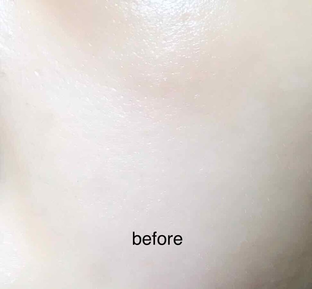 ミムラ スムーススキンカバー/MIMURA/化粧下地を使ったクチコミ（2枚目）