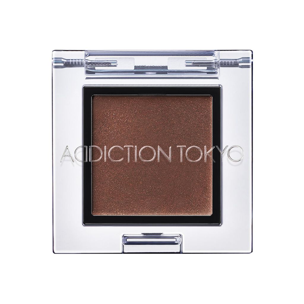 アディクション ザ アイシャドウ クリーム 111C Stay In