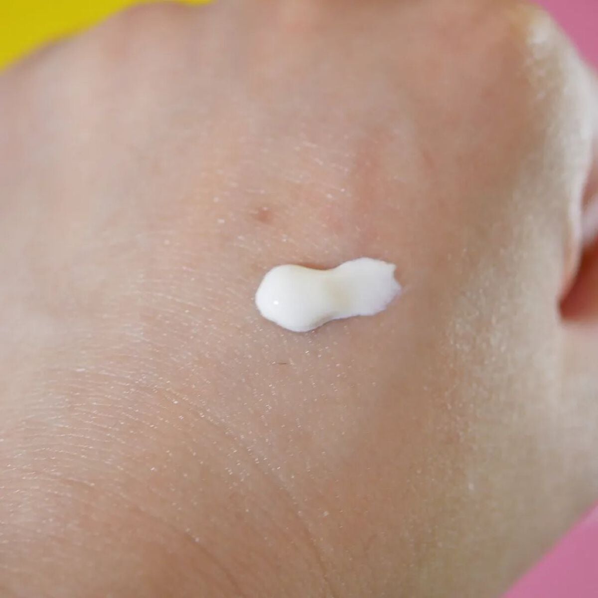 フイルナチュラント エクスバリア スキンプロテクト UVクリーム/ドクターフィルコスメティクス/日焼け止めクリームを使ったクチコミ(2枚目)