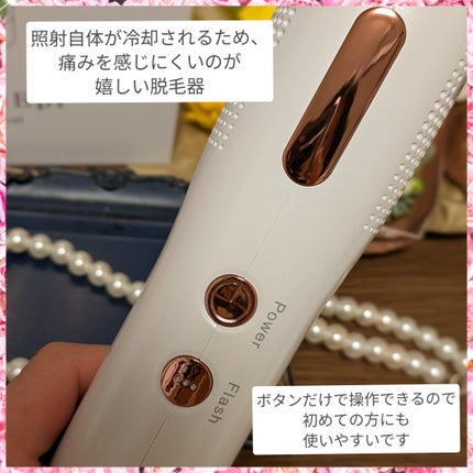 試してみた】CQクリニカルエピプロフェッショナル CQクリニカル 試してみた】CQクリニカルエピプロフェッショナル CQクリニカル