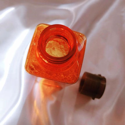 エンリッチ ローション/サイクルプラス/化粧水を使ったクチコミ(5枚目)