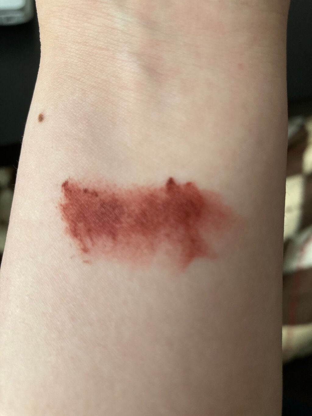 イルミラッシュマスカラ/オルビス/マスカラを使ったクチコミ(2枚目)