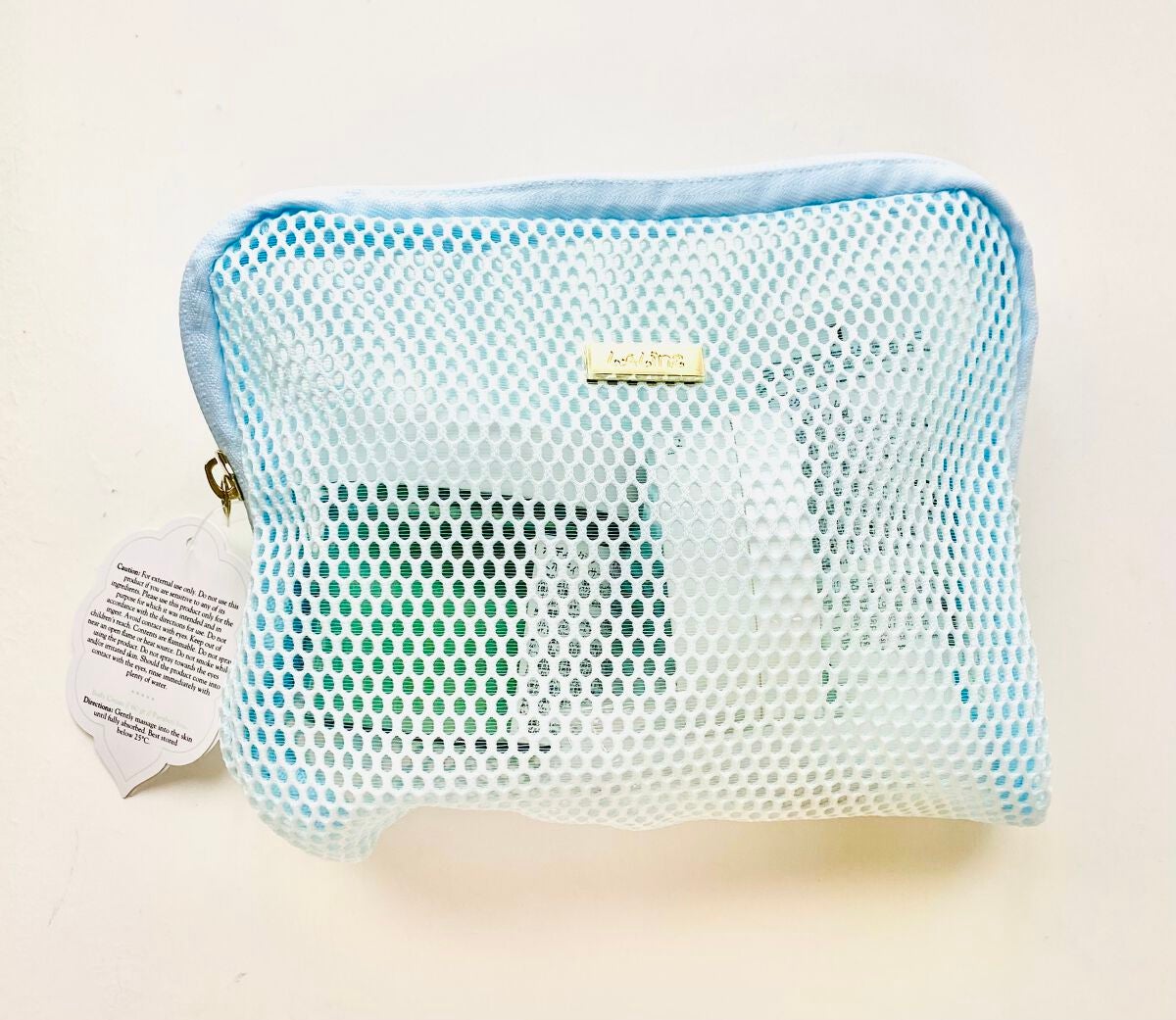 FROZEN PEAR ボディソフレ/Laline/ボディクリームを使ったクチコミ(2枚目)