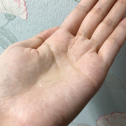 Haruka on LIPS 「みんな大好きSISI。帰宅後とりあえずのクレンジングにおすすめ..」(5枚目)