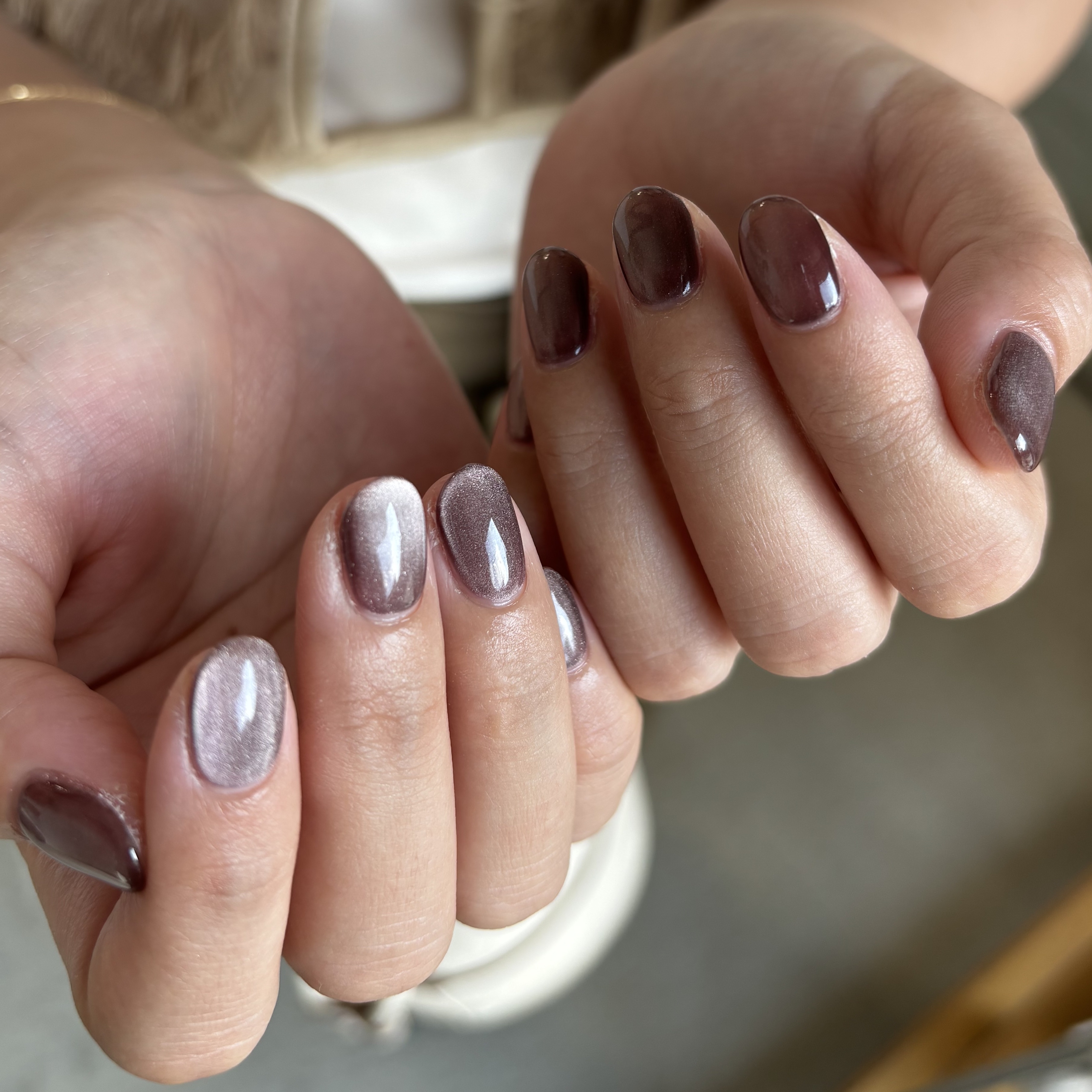 夏美🍉フォロバのおすすめコスメ by 夏美🍉フォロバ