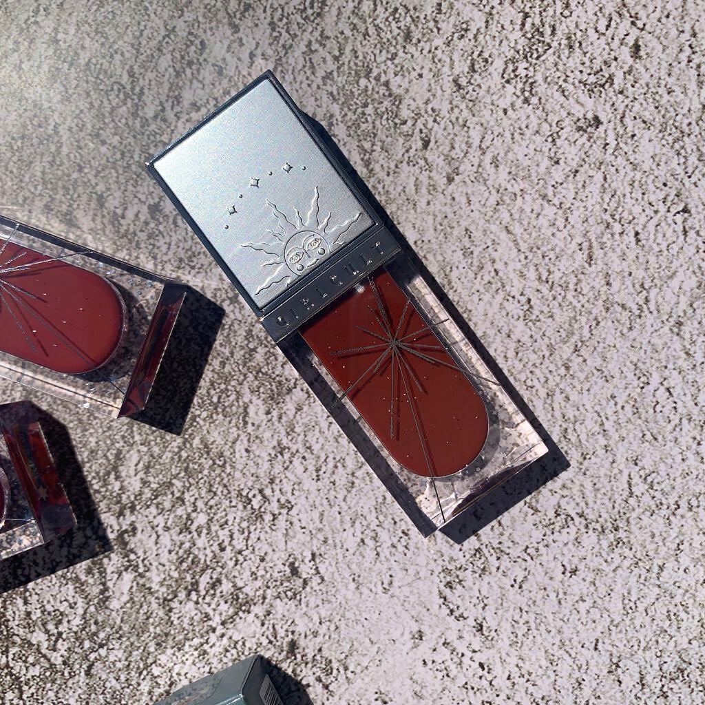 デザイニング カラー アイズ/SUQQU/アイシャドウパレットを使ったクチコミ(2枚目)