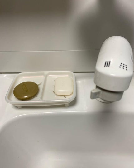 を使ったクチコミ(2枚目)