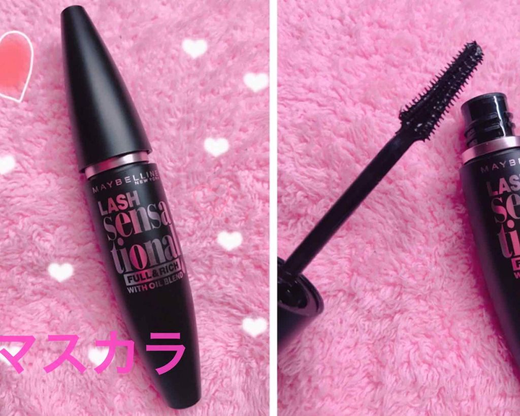 アイブロウペンシル/キャンメイク/アイブロウペンシルを使ったクチコミ(4枚目)