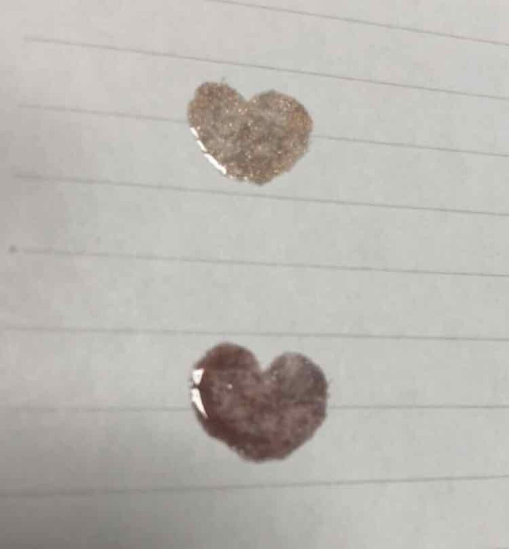 【旧】ディオール アディクト リップ マキシマイザー/Dior/リップグロスを使ったクチコミ（2枚目）