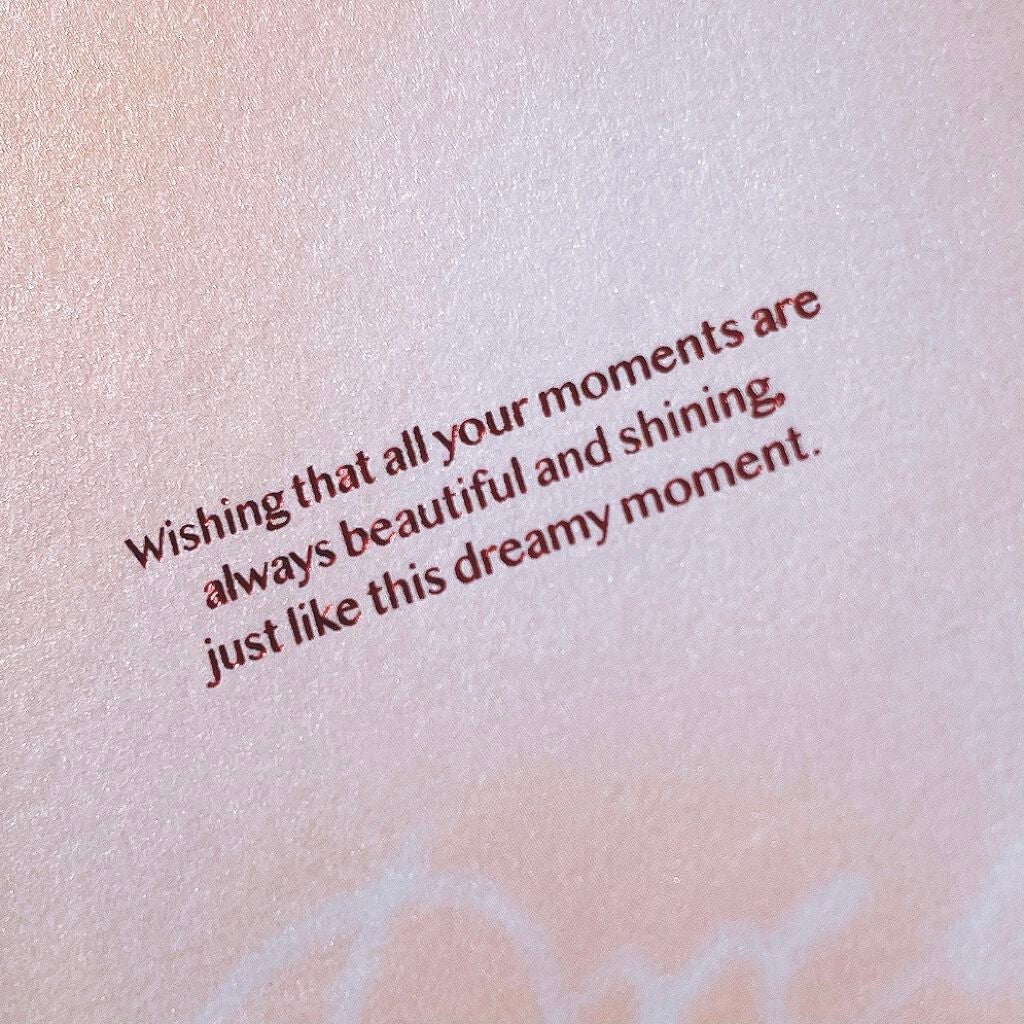 シャープ ソ シンプル ウォータープルーフ ペンシル ライナー/CLIO/ペンシルアイライナーを使ったクチコミ(9枚目)