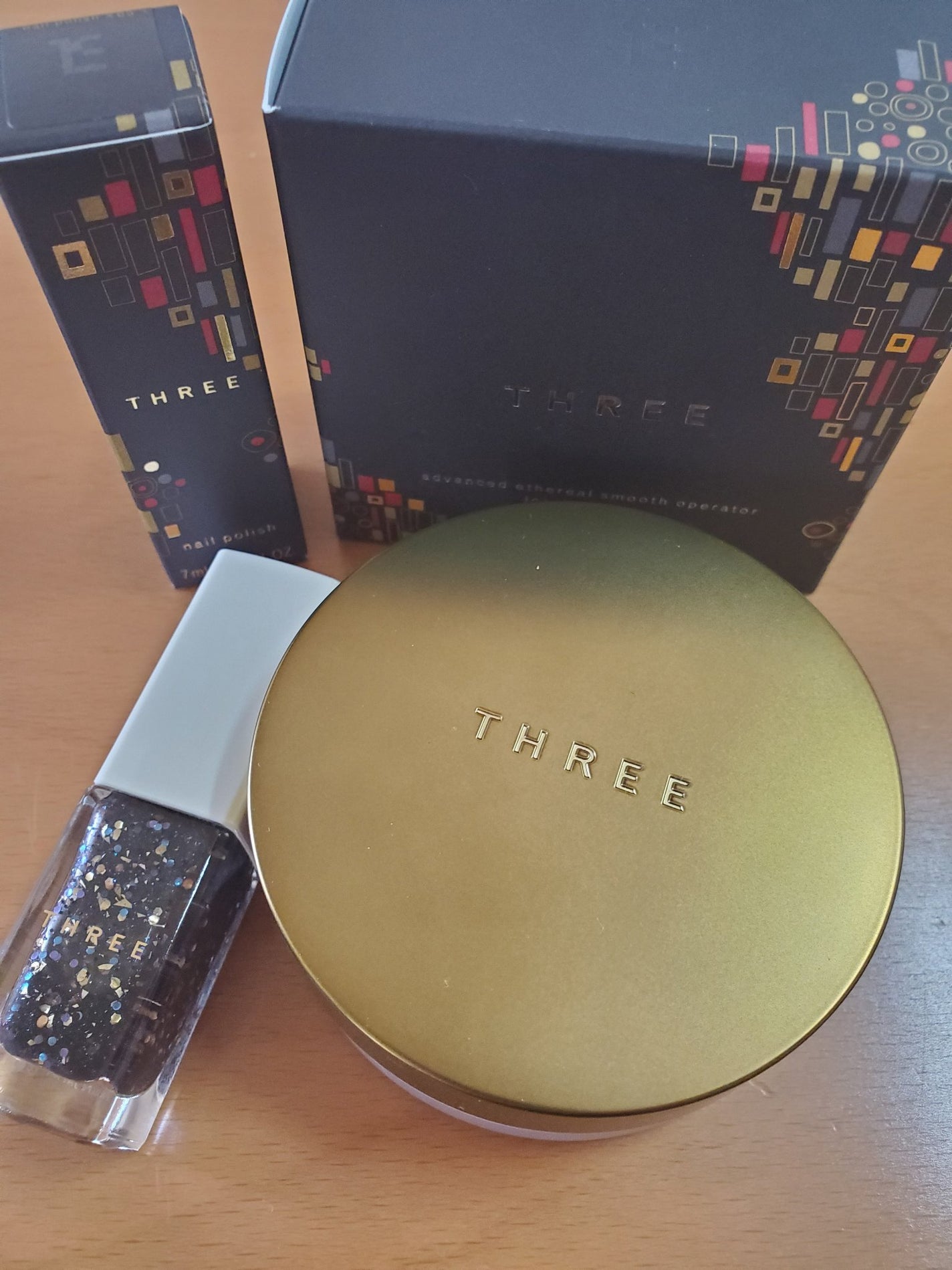 ダルバ ホワイトトリュフファーストスプレーセラム/ダルバ/ミスト状化粧水を使ったクチコミ(4枚目)