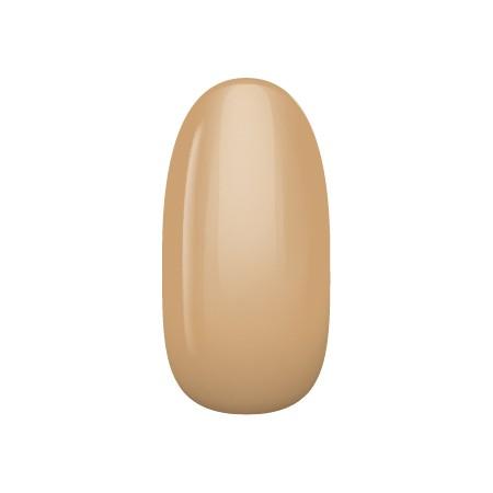 INITY カラージェルシアー OG-04S キャメルヘア