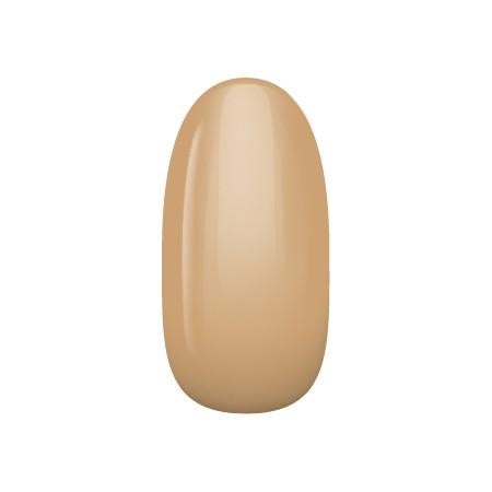 INITY カラージェルシアー OG-04S キャメルヘア