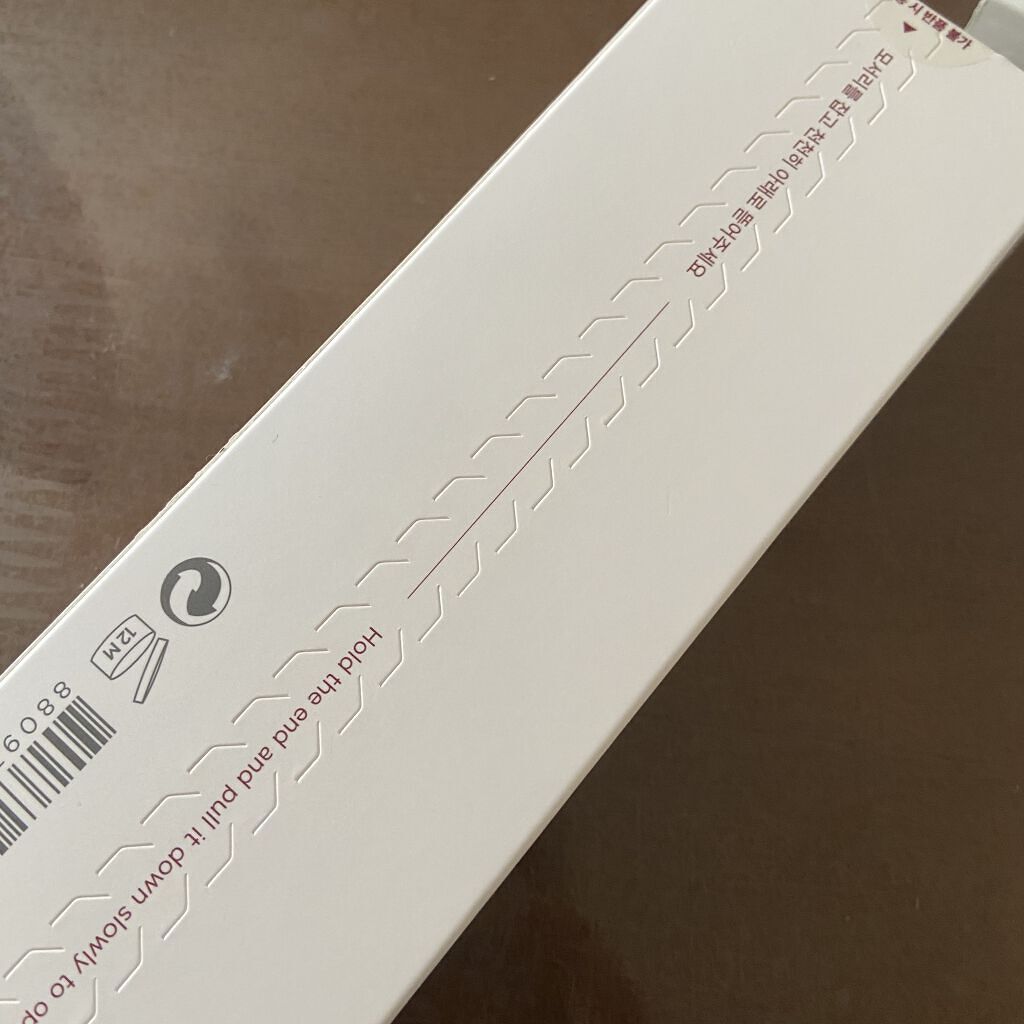 ピュア&ディープ洗顔料/manyo/洗顔フォームを使ったクチコミ（2枚目）