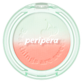 ピュア ブラッシュド カスタム チーク PERIPERA