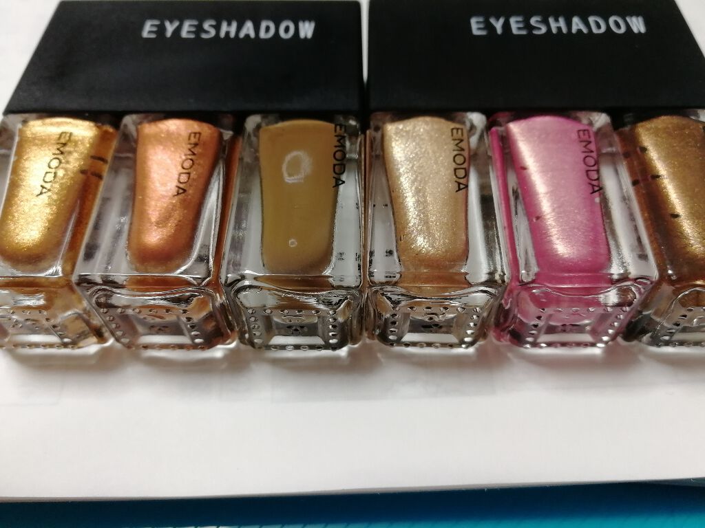 JELLY 2020年5月号/JELLY/雑誌を使ったクチコミ（2枚目）