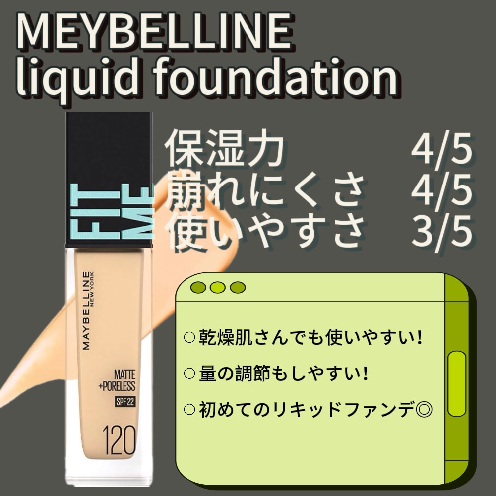 ニベアUV ディープ プロテクト＆ケア ジェル/ニベア/日焼け止めジェルを使ったクチコミ（2枚目）