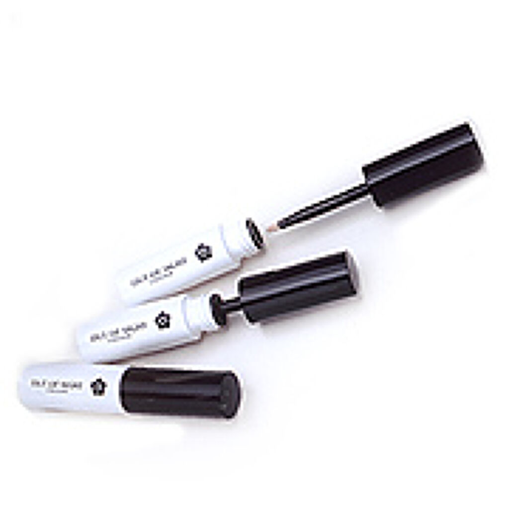 MARY QUANT アウトオブサイト(旧)