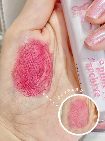 を使ったクチコミ(3枚目)