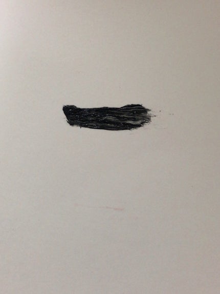 ロング&カールマスカラ アドバンストフィルム/ヒロインメイク/マスカラを使ったクチコミ(3枚目)